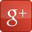 Síguenos Google+