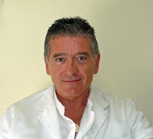 Dr. Toledo-Pimentel Víctor