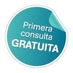 1ERA CONSULTA GRATUITA