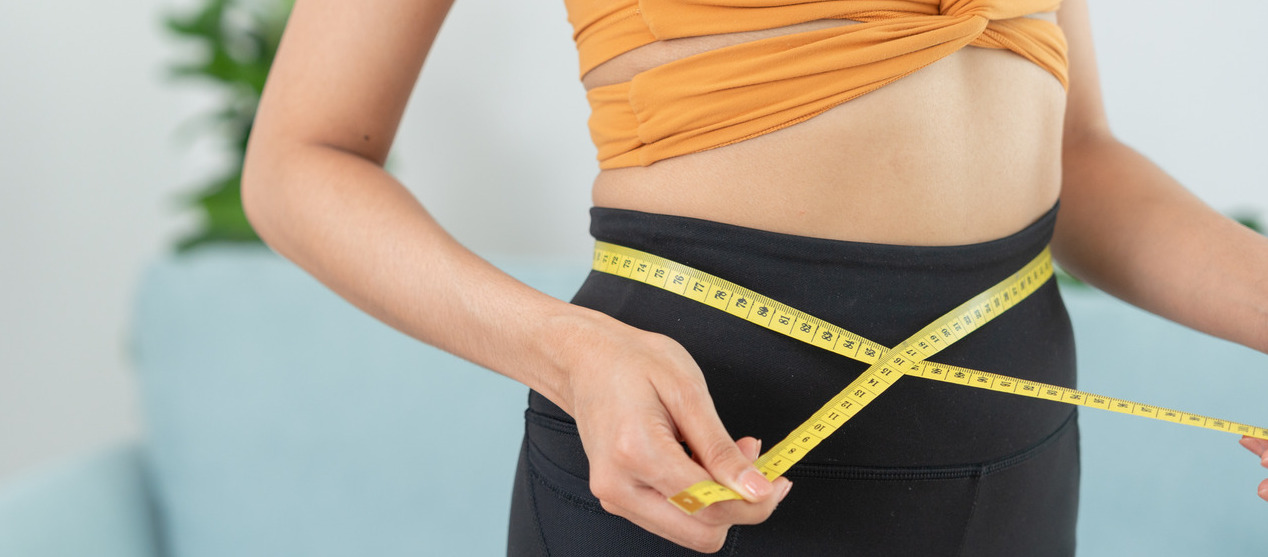 Tratamientos de Obesidad