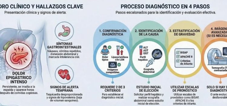 PANCREATITIS AGUDA SEVERA PANCREATITIS AGUDA SEVERA