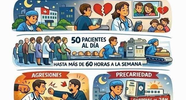 SER MÉDICO, ¿Qué es y qué significa? Ser médico requiere VOCACIÓN Y SERVICIO.