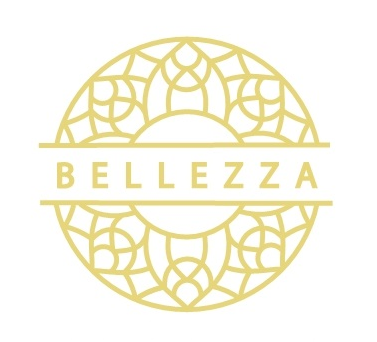 CENTRO MÉDICO BELLEZZA – UNIDAD DE APARATO DIGESTIVO CENTRO MÉDICO BELLLEZZA